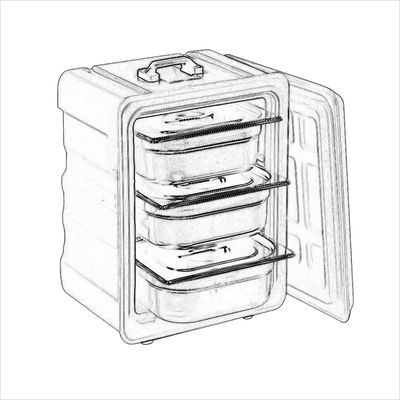../frankl24shop/Thermobox 8x 1_1 GN